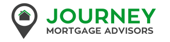 JOURNEY MORTGAGE ADVISORS Logo